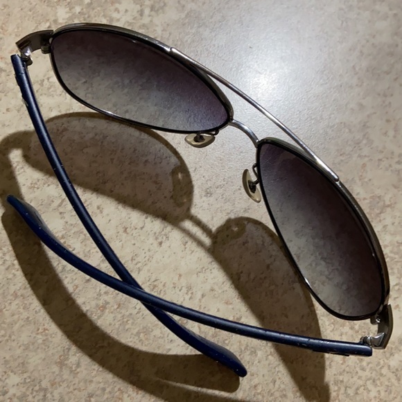 Ray Ban - Picture 2 of 10